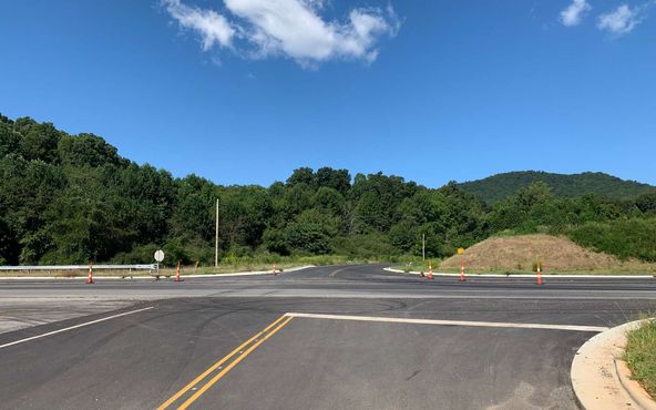 69 Hwy 64 W, Hayesville, NC 28904